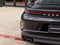 2026 Porsche Panamera Panamera 4