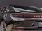 2026 Porsche Panamera Panamera 4