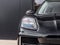 2026 Porsche Panamera Panamera 4