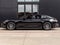 2026 Porsche Panamera Panamera 4