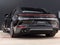 2026 Porsche Panamera Panamera 4