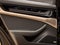 2026 Porsche Panamera Panamera 4