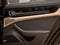 2026 Porsche Panamera Panamera 4