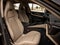 2026 Porsche Panamera Panamera 4