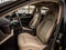 2026 Porsche Panamera Panamera 4