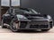 2026 Porsche Panamera Panamera 4