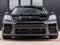 2026 Porsche Panamera Panamera 4