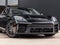2026 Porsche Panamera Panamera 4