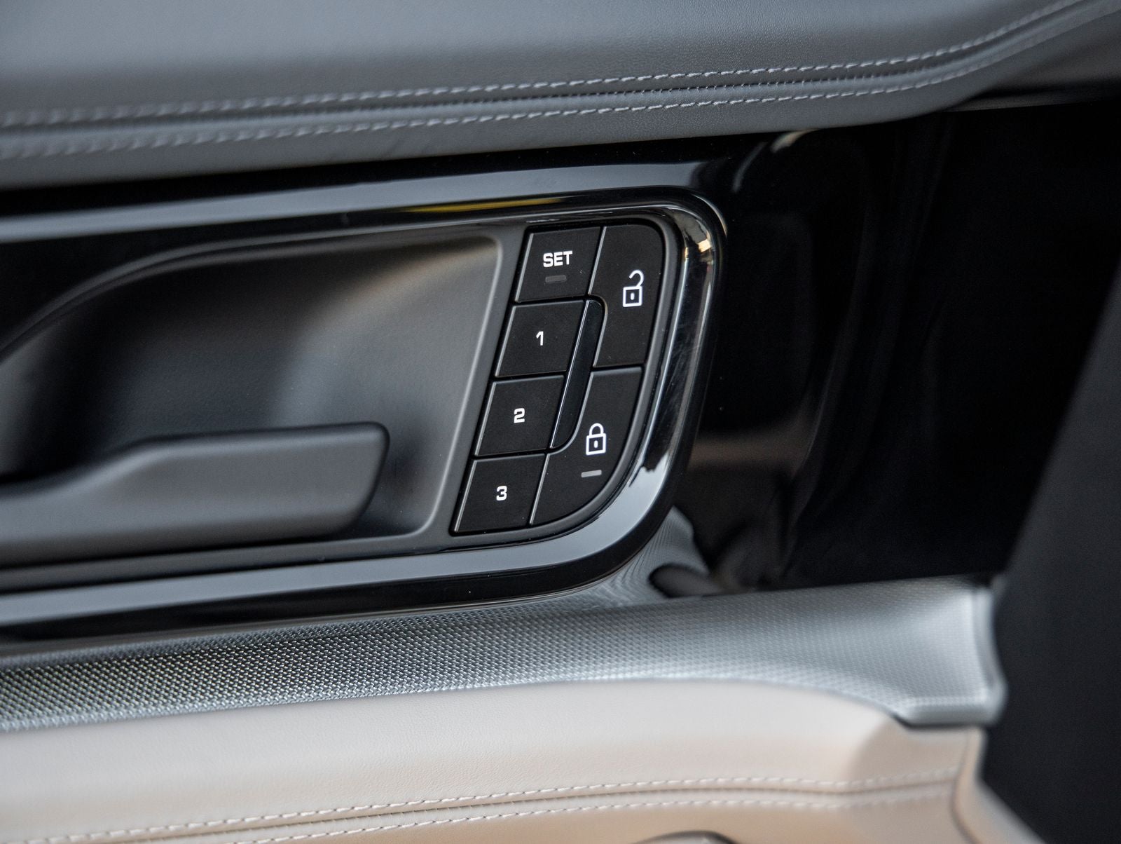 2025 Porsche Panamera RWD