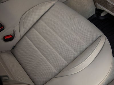 2025 Porsche Panamera RWD