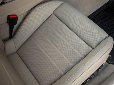 2025 Porsche Panamera RWD