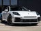 2025 Porsche Panamera RWD