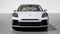 2025 Porsche Panamera Panamera