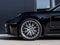 2025 Porsche Panamera Panamera