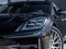 2025 Porsche Panamera Panamera