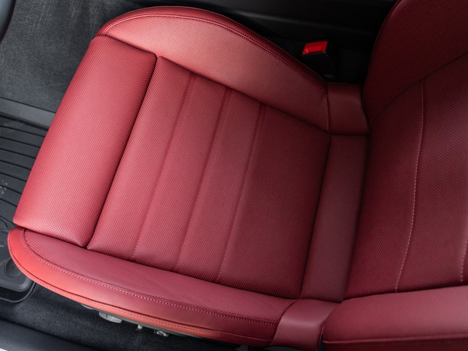 2025 Porsche Panamera Panamera