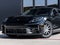 2025 Porsche Panamera Panamera