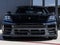 2025 Porsche Panamera Panamera