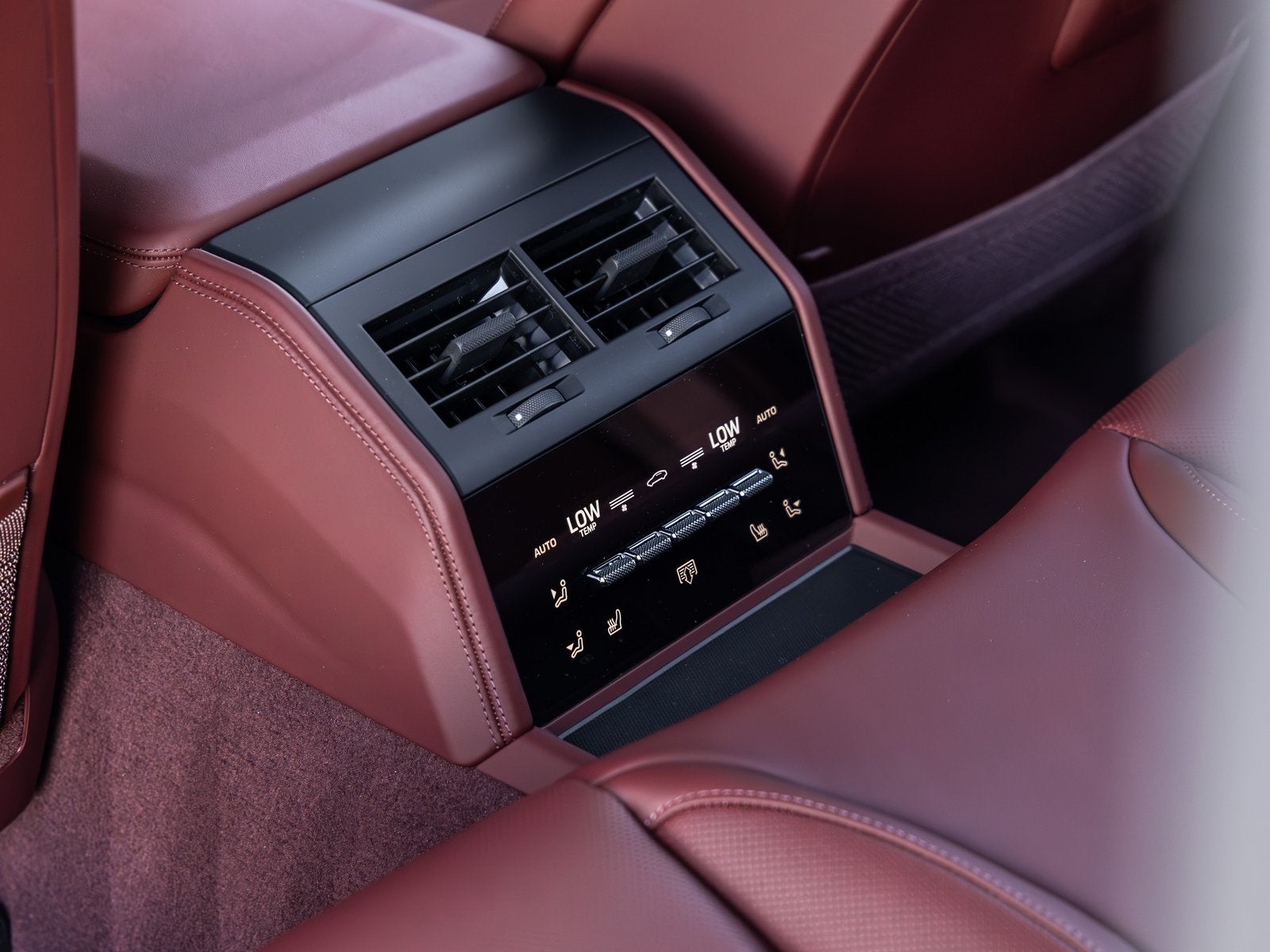 2026 Porsche Panamera Panamera