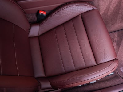 2026 Porsche Panamera Panamera