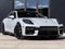 2026 Porsche Panamera Panamera