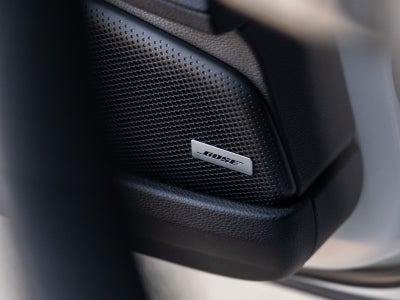 2026 Porsche Panamera Panamera 4