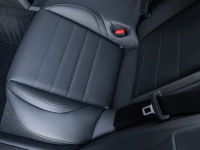 2026 Porsche Panamera Panamera 4