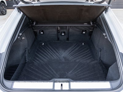 2026 Porsche Panamera Panamera 4