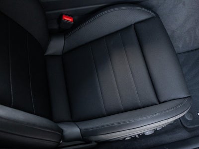 2026 Porsche Panamera Panamera 4