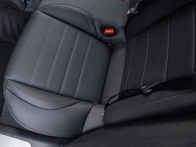 2026 Porsche Panamera Panamera