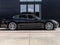 2026 Porsche Panamera Panamera 4