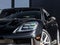 2026 Porsche Panamera Panamera 4