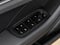 2026 Porsche Panamera Panamera 4