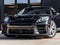 2026 Porsche Panamera Panamera 4
