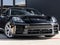 2026 Porsche Panamera Panamera 4