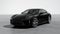 2026 Porsche Panamera Panamera 4