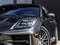 2026 Porsche Panamera Panamera