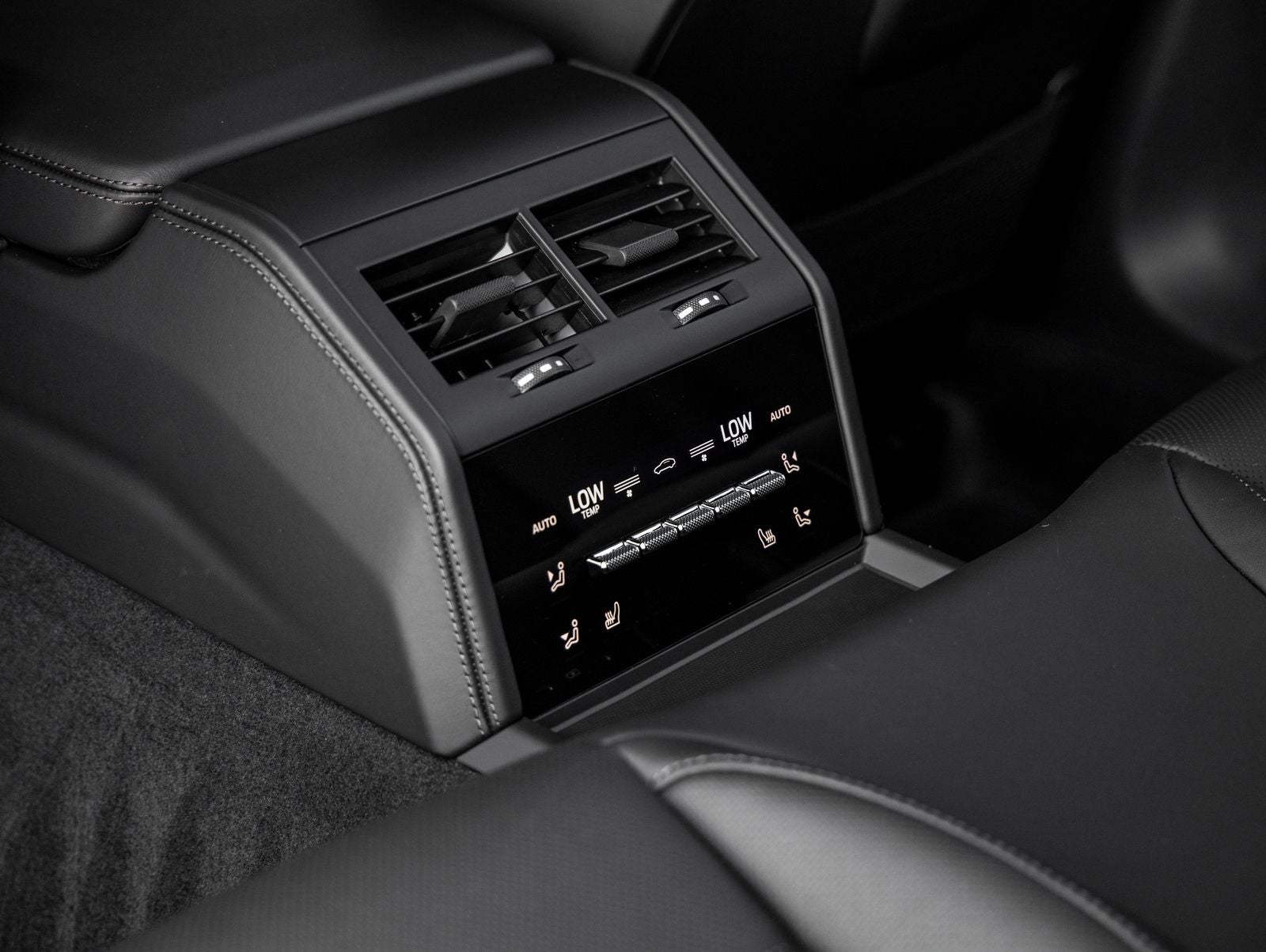 2026 Porsche Panamera Panamera