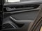 2026 Porsche Panamera Panamera