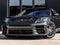 2026 Porsche Panamera Panamera