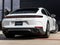 2026 Porsche Panamera Panamera 4