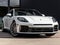 2026 Porsche Panamera Panamera 4