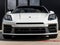 2026 Porsche Panamera Panamera 4
