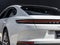 2026 Porsche Panamera Panamera 4