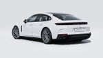 2026 Porsche Panamera Panamera 4