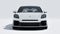 2026 Porsche Panamera Panamera 4