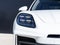2026 Porsche Panamera Panamera 4