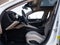 2026 Porsche Panamera Panamera 4
