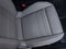 2026 Porsche Panamera Panamera 4