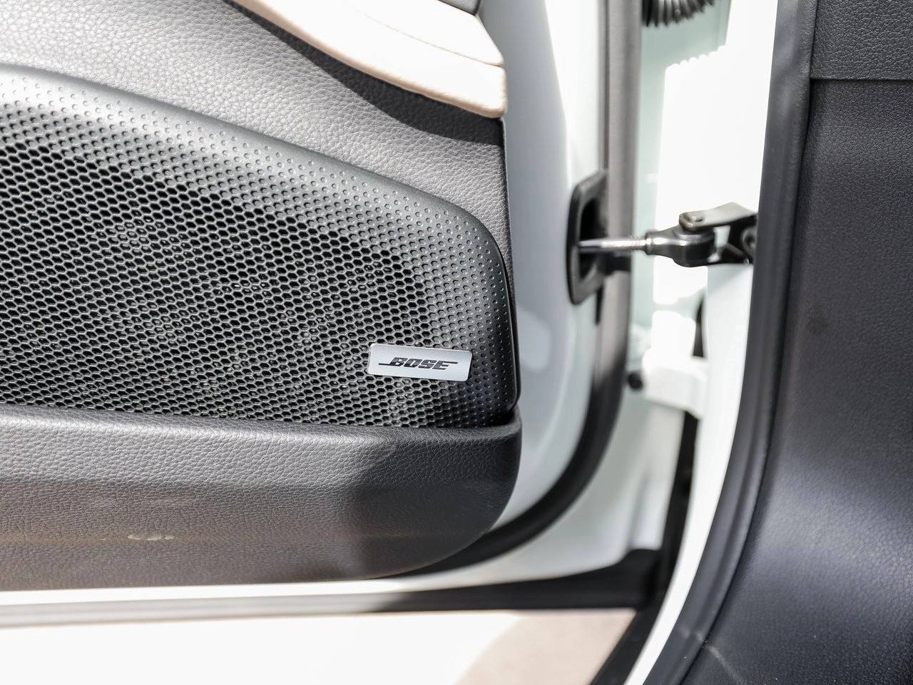 2026 Porsche Panamera Panamera 4